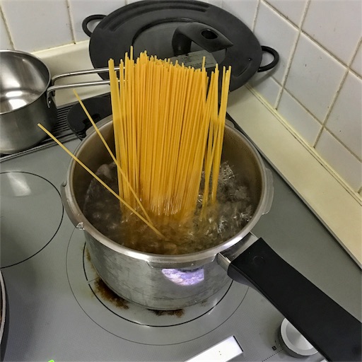 f:id:shinke1975:20170108220351j:image