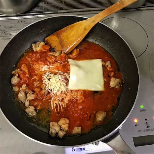 f:id:shinke1975:20170108220400j:image