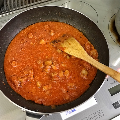 f:id:shinke1975:20170108220422j:image