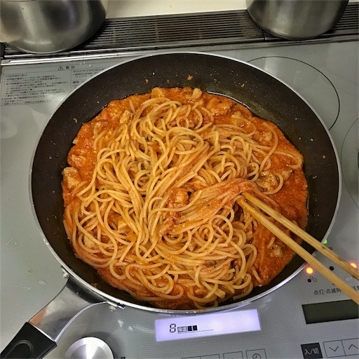 f:id:shinke1975:20170108220432j:image