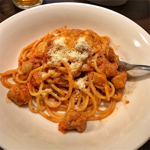 f:id:shinke1975:20170108220457j:image