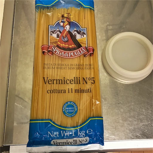 f:id:shinke1975:20170108220653j:image