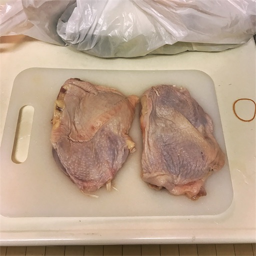 f:id:shinke1975:20170108223801j:image