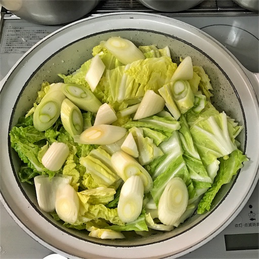 f:id:shinke1975:20170108223831j:image