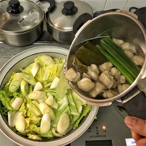 f:id:shinke1975:20170108223840j:image