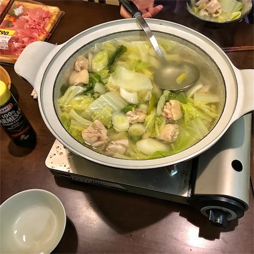 f:id:shinke1975:20170108223903j:image