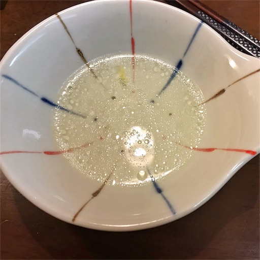 f:id:shinke1975:20170108223918j:image