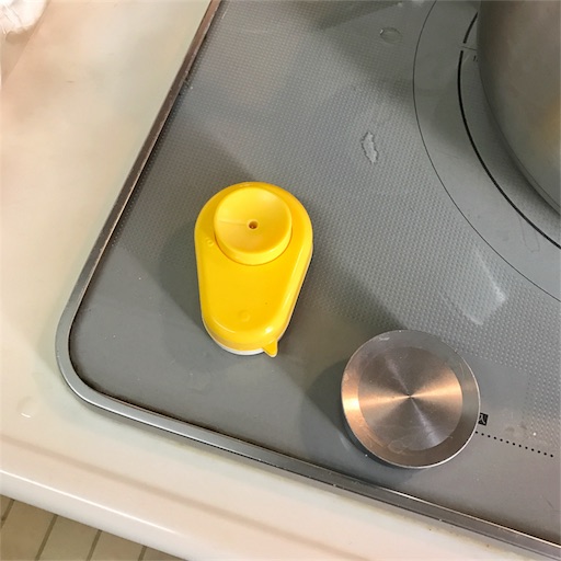 f:id:shinke1975:20170109215134j:image