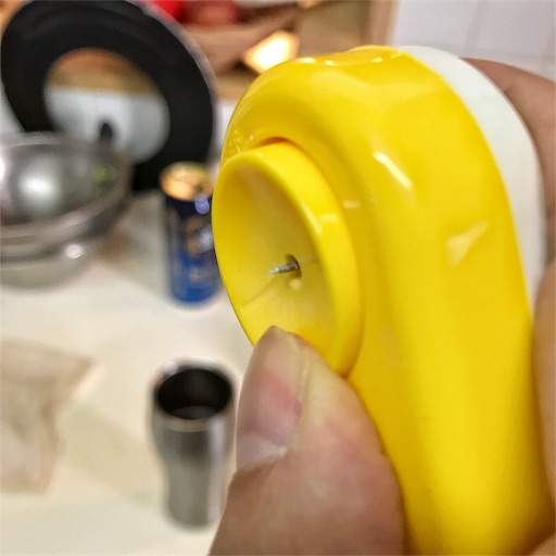 f:id:shinke1975:20170109215142j:image