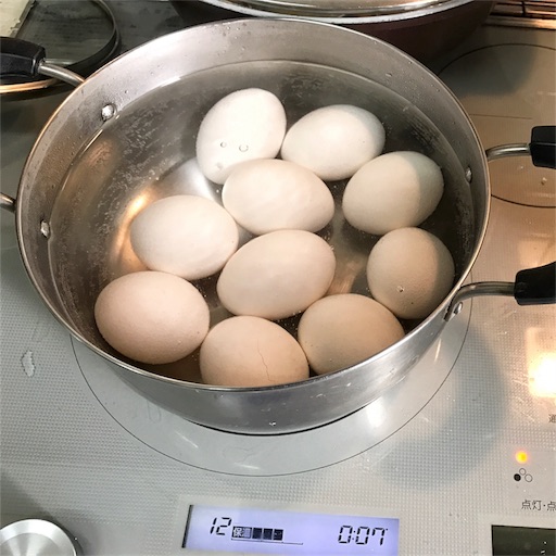 f:id:shinke1975:20170109215152j:image