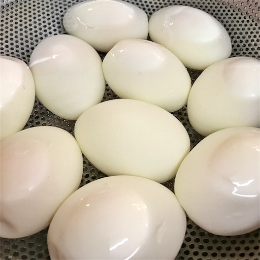 f:id:shinke1975:20170109215202j:image