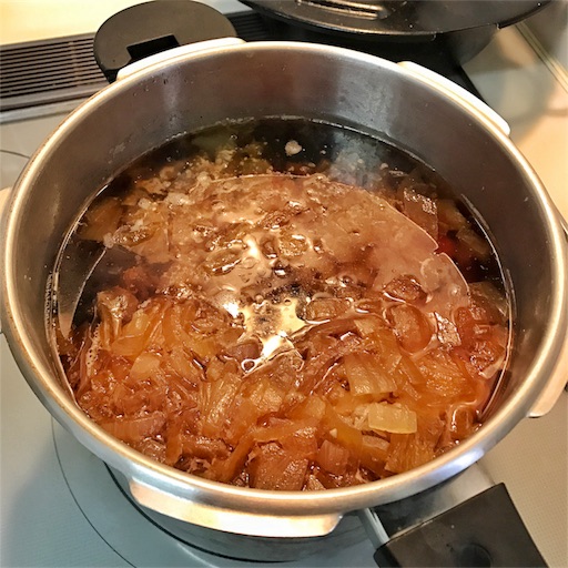 f:id:shinke1975:20170109215213j:image