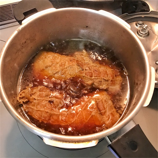 f:id:shinke1975:20170109215234j:image