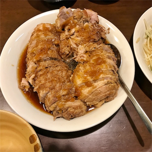 f:id:shinke1975:20170109215253j:image