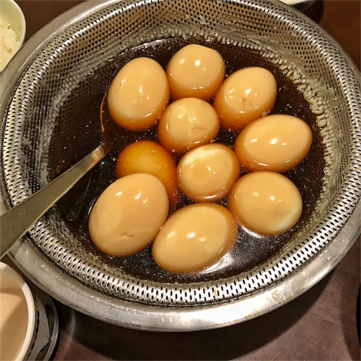 f:id:shinke1975:20170109215303j:image