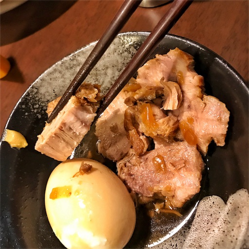 f:id:shinke1975:20170109215348j:image