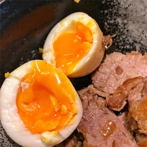 f:id:shinke1975:20170109215359j:image