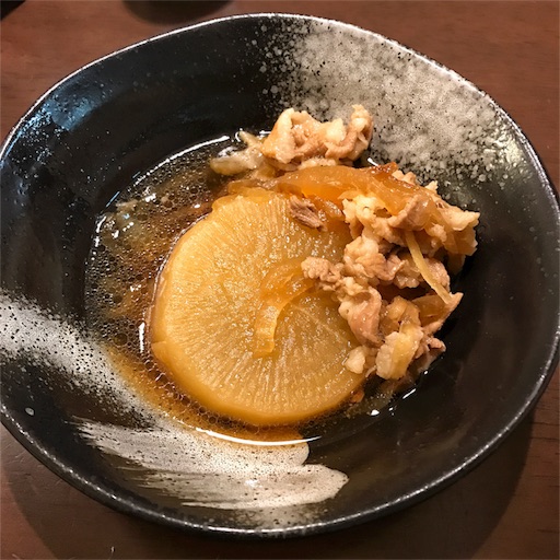 f:id:shinke1975:20170121220341j:image