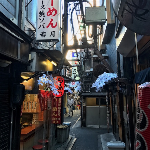 f:id:shinke1975:20170125123526j:image