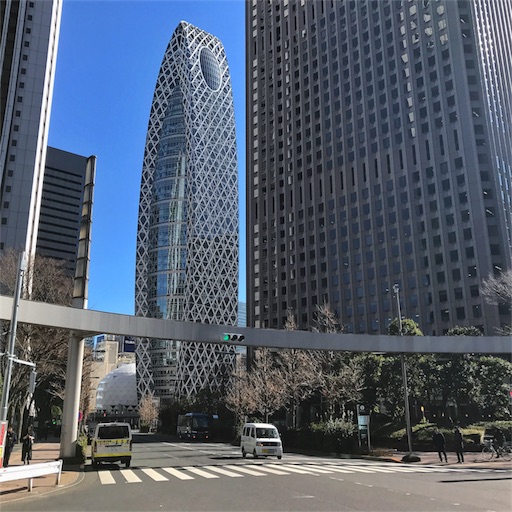 f:id:shinke1975:20170125124056j:image