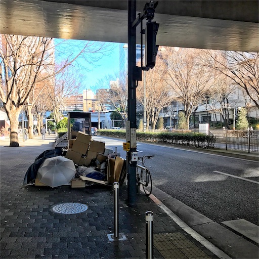 f:id:shinke1975:20170125154029j:image