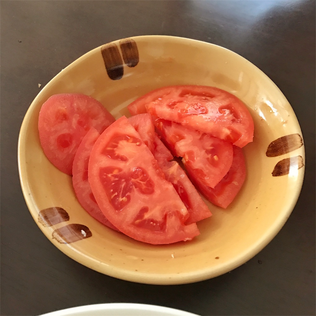 f:id:shinke1975:20170128181227j:image