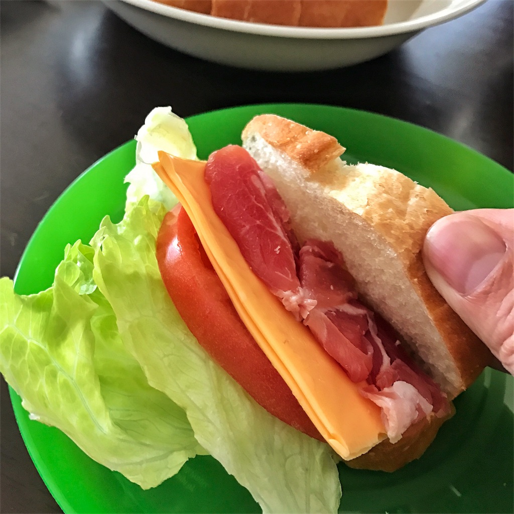 f:id:shinke1975:20170128181241j:image