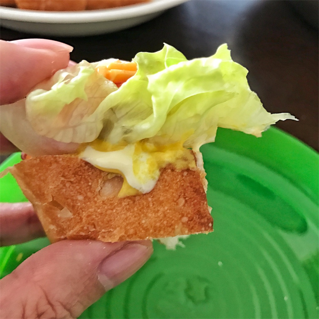 f:id:shinke1975:20170128181254j:image