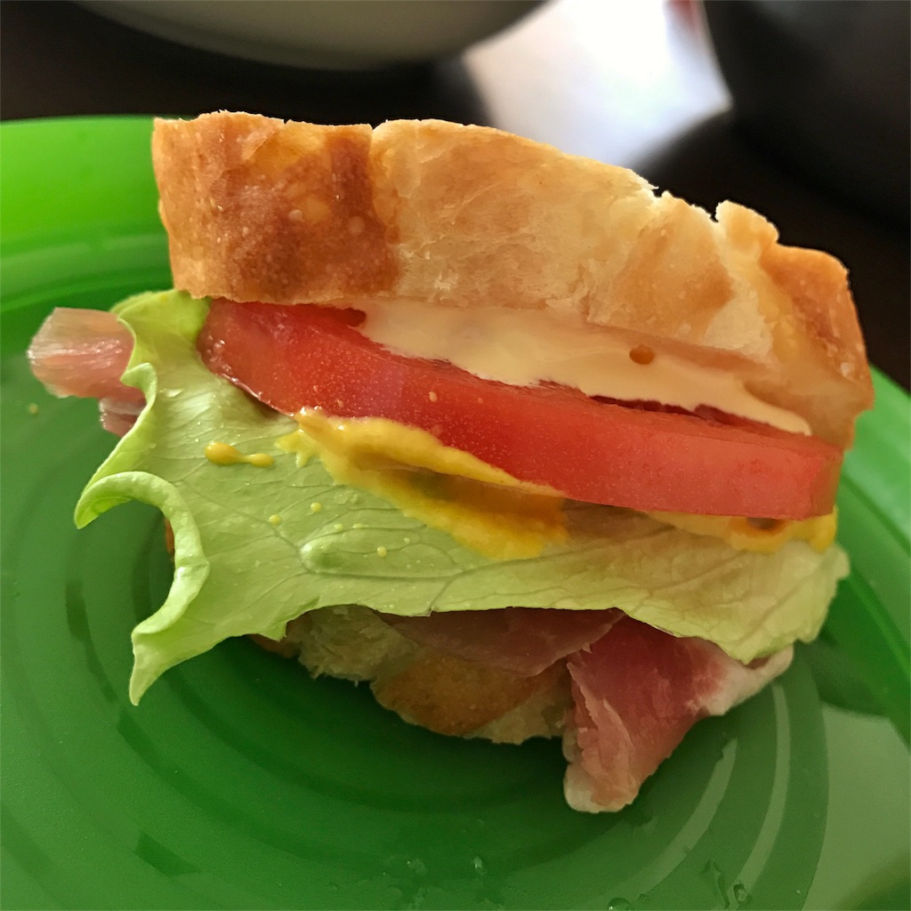 f:id:shinke1975:20170128181318j:image