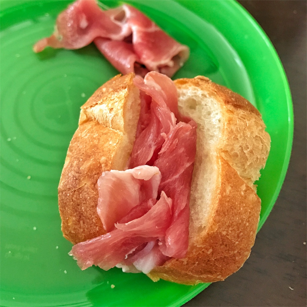 f:id:shinke1975:20170128181334j:image