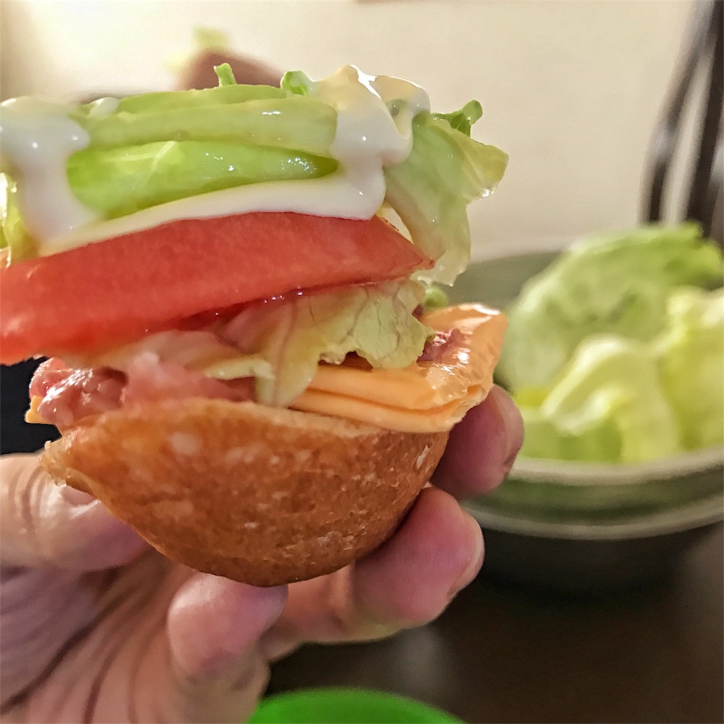 f:id:shinke1975:20170128181347j:image