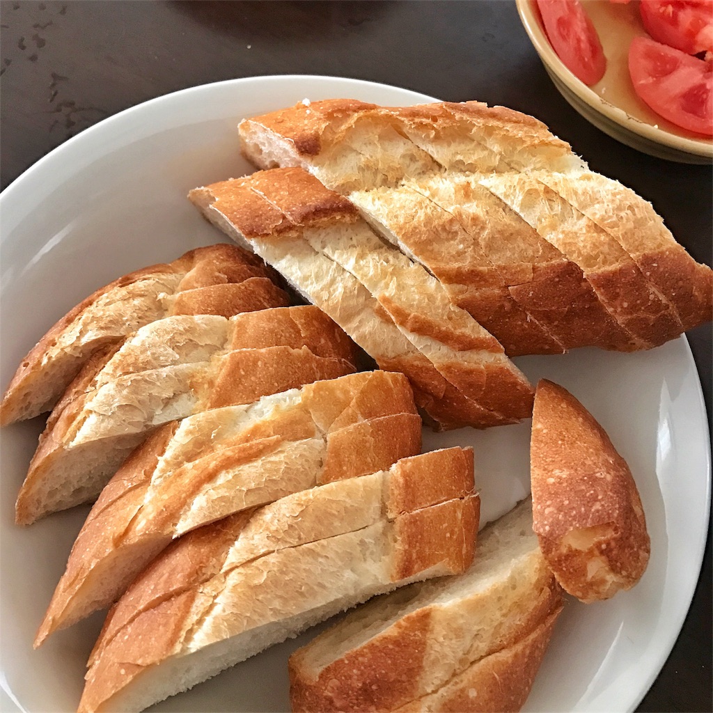 f:id:shinke1975:20170128181400j:image