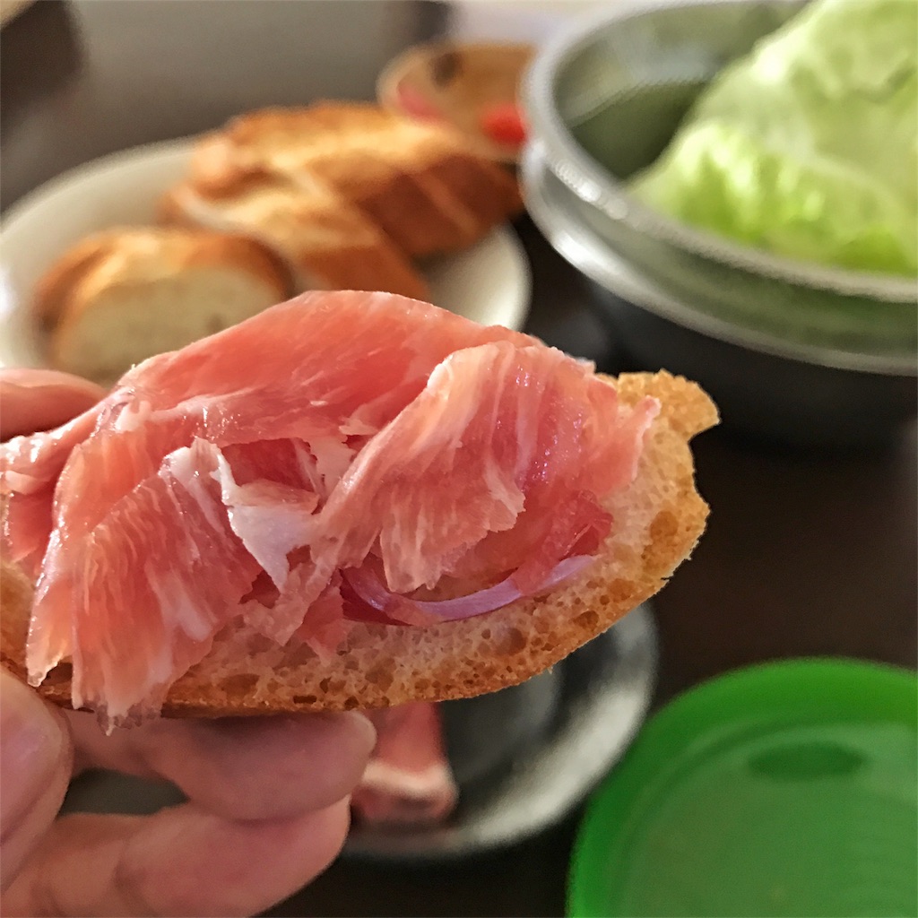 f:id:shinke1975:20170128181432j:image