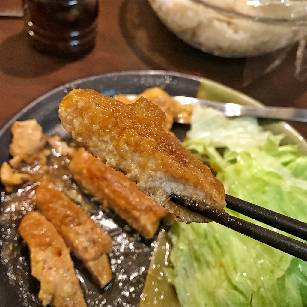 f:id:shinke1975:20170129121208j:image f:id:shinke1975:20170129121208j:image