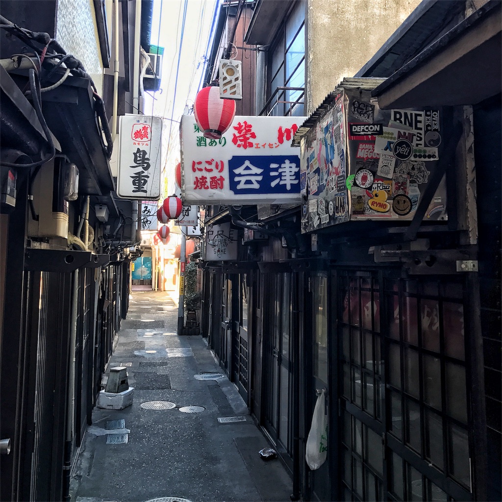 f:id:shinke1975:20170131232343j:image