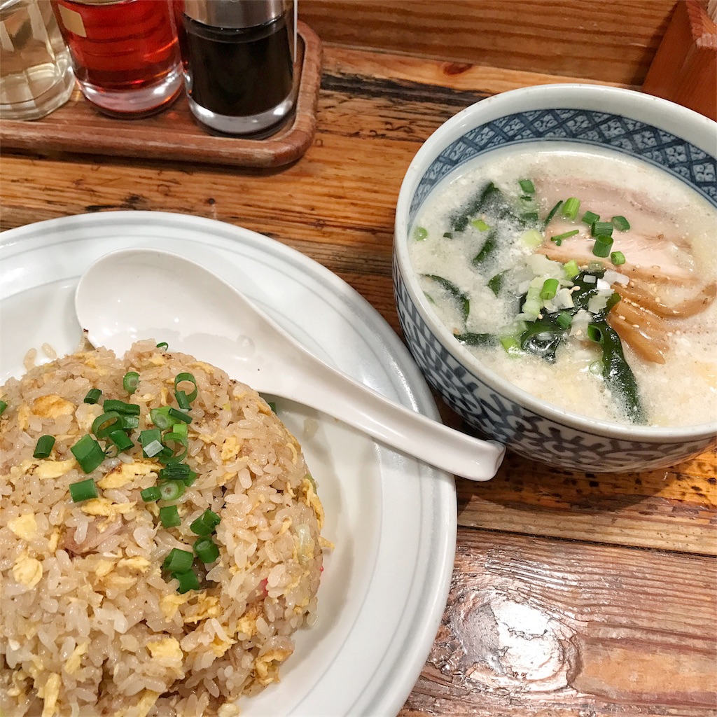 f:id:shinke1975:20170131233011j:image