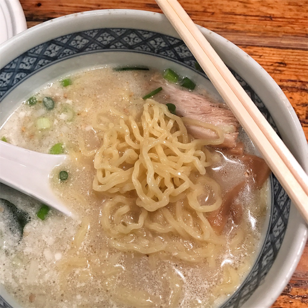 f:id:shinke1975:20170131233022j:image