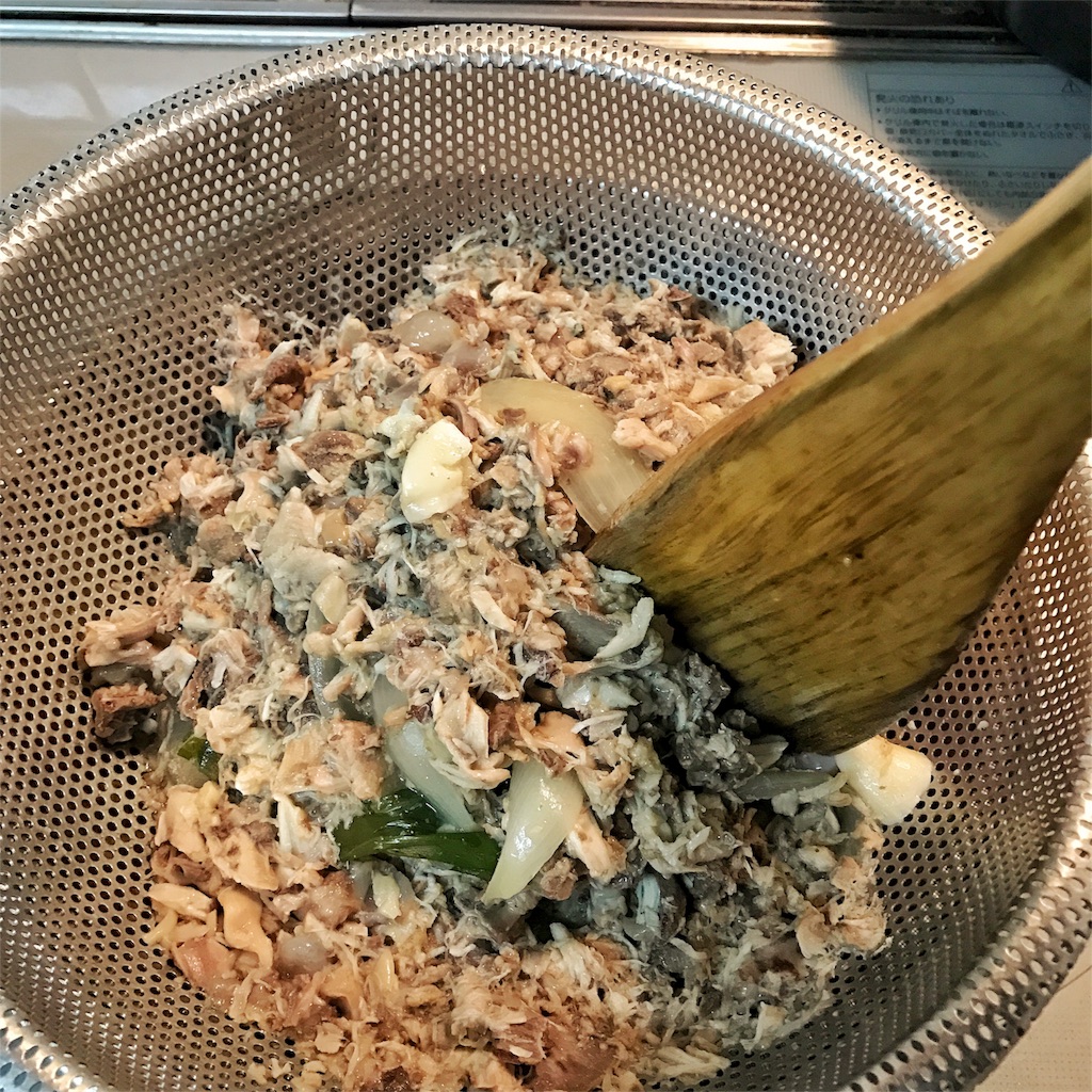 f:id:shinke1975:20170211214314j:image