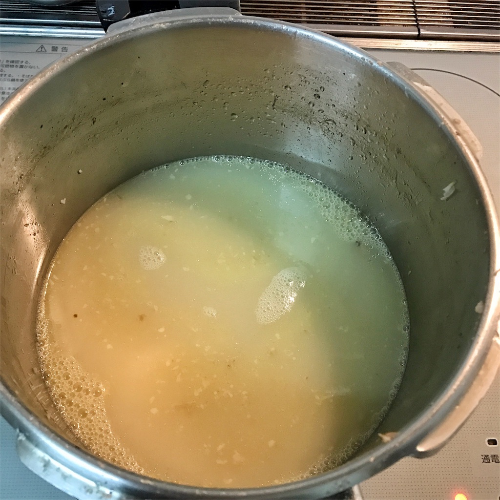 f:id:shinke1975:20170211214324j:image