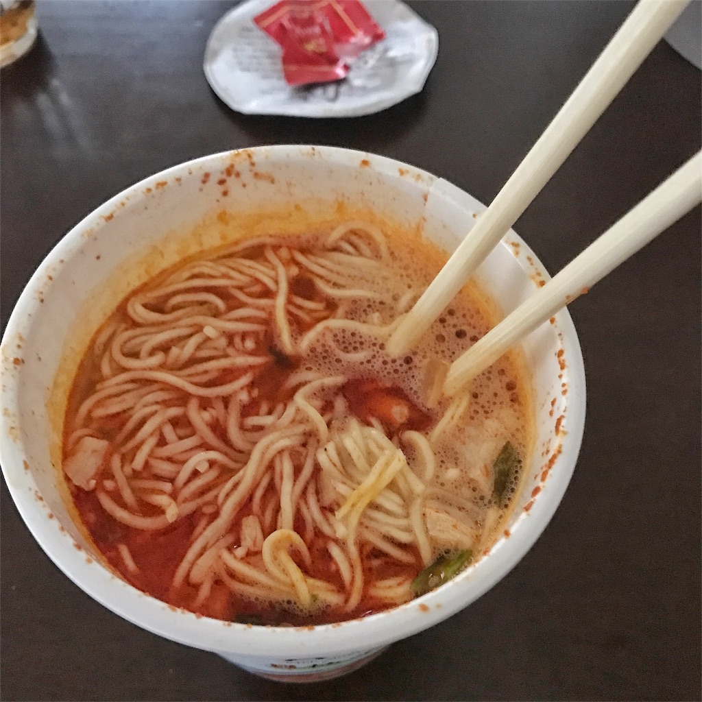 f:id:shinke1975:20170219223703j:image