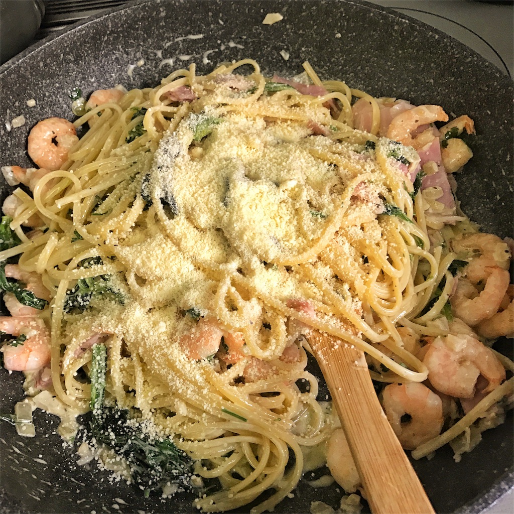 f:id:shinke1975:20170301211657j:image