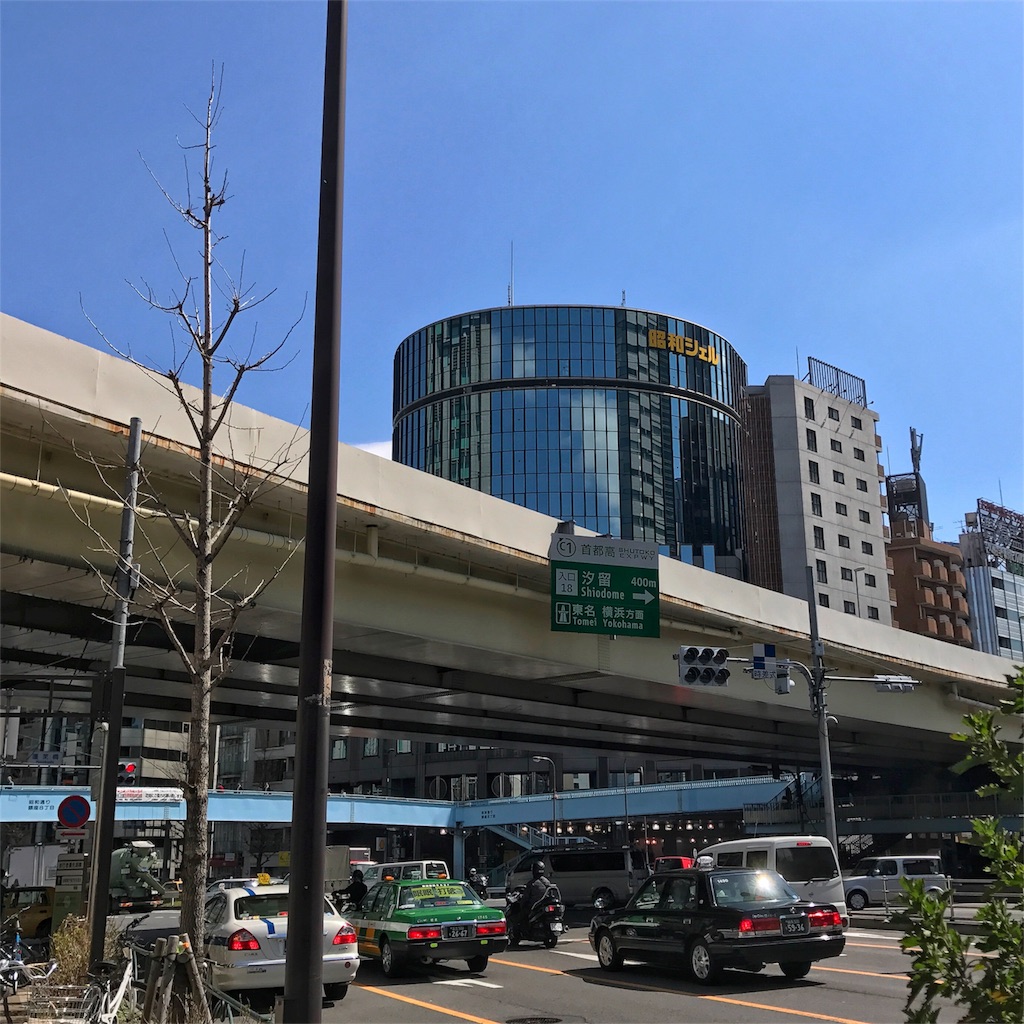 f:id:shinke1975:20170317141005j:image