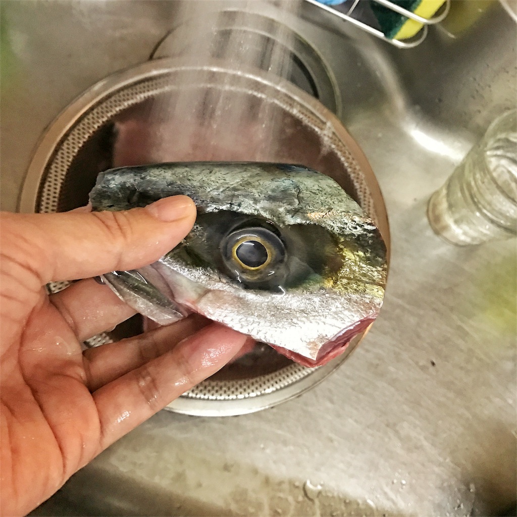 f:id:shinke1975:20170323215535j:image