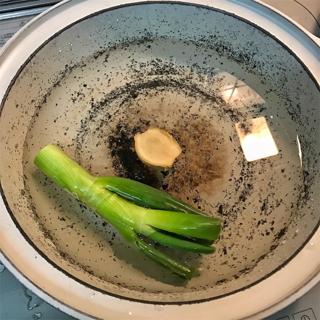 f:id:shinke1975:20170323215610j:image