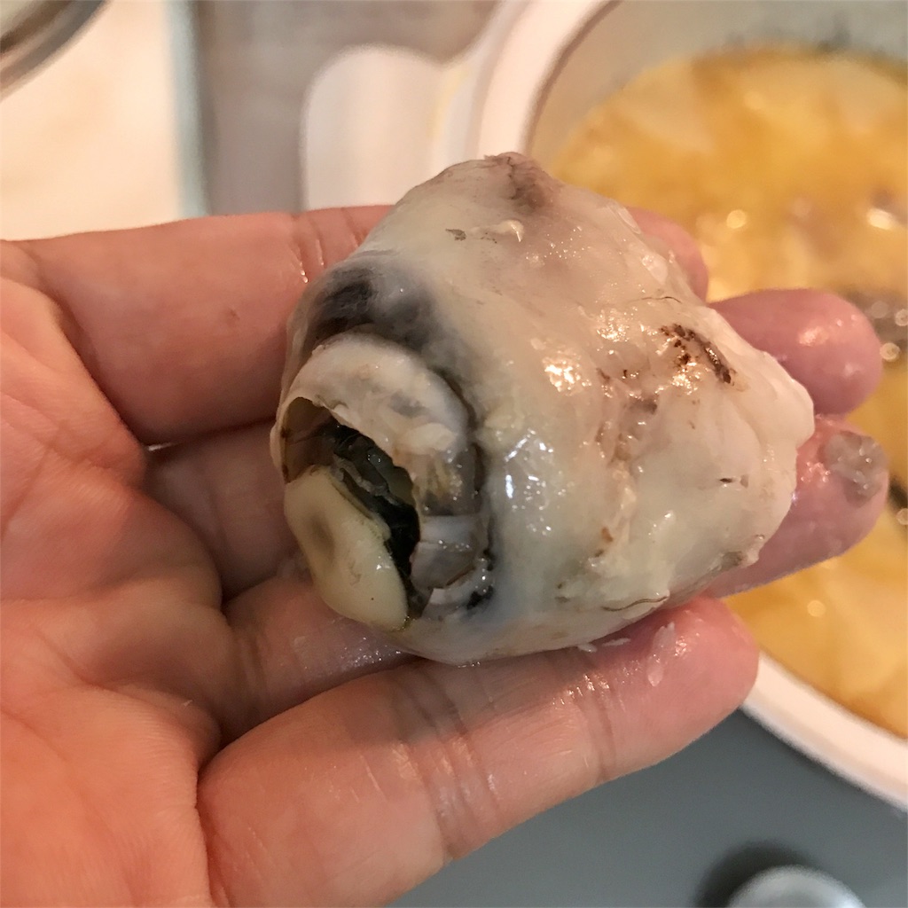 f:id:shinke1975:20170323220104j:image