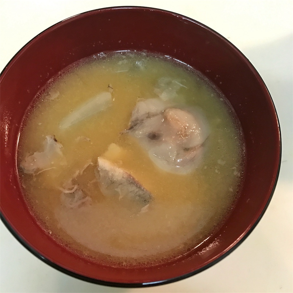 f:id:shinke1975:20170323220117j:image