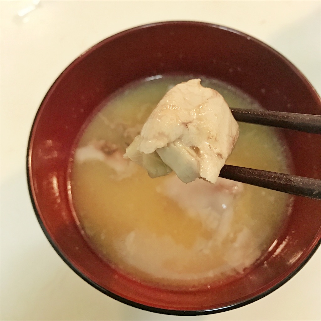 f:id:shinke1975:20170323220142j:image