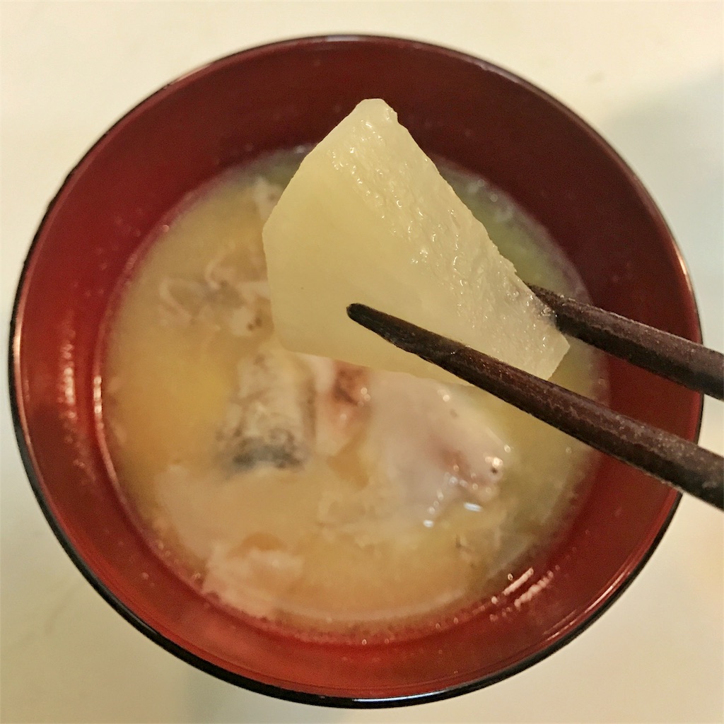 f:id:shinke1975:20170323220152j:image