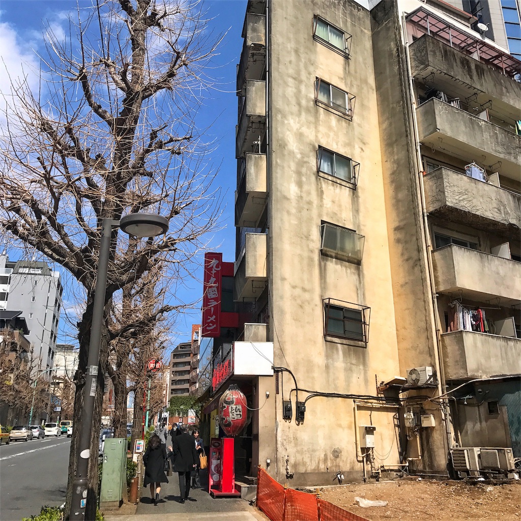 f:id:shinke1975:20170329231815j:image f:id:shinke1975:20170329231815j:image