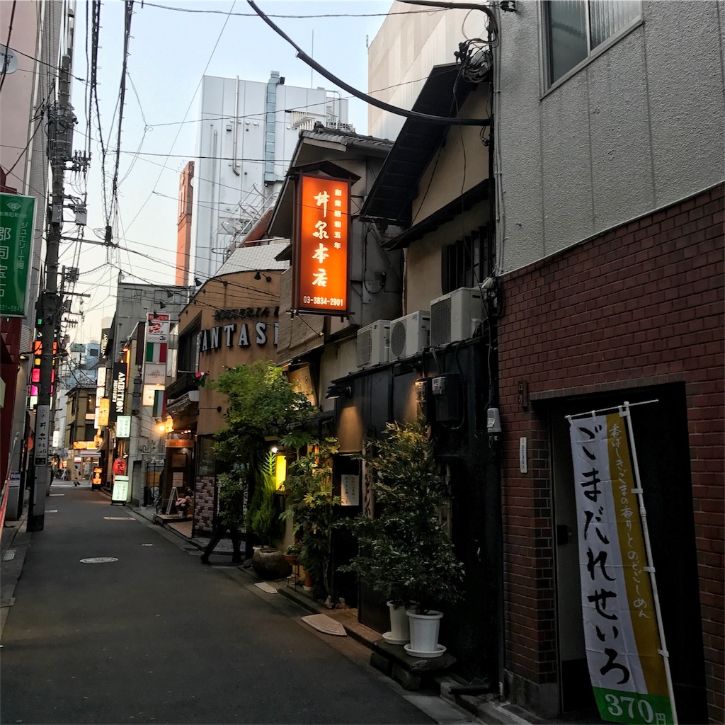 f:id:shinke1975:20170425225103j:image f:id:shinke1975:20170425225103j:image